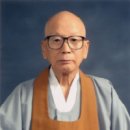 상임농원 이미지