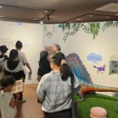 계양문화로 이미지