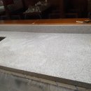 신라스테이 해운대호텔 이미지