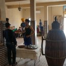 노마드호텔 이미지