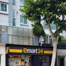 이마트24 서교중앙점 이미지