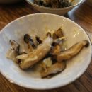 연희동 영월 이미지