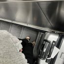 킹스피씨 | [🇭🇰홍콩] 2024년 6월 6일(목)