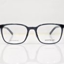 이안경 보청기 이미지