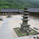 일금당