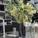 영신로9라길 이미지