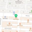 체육관로 24(청호빌딩 앞) 이미지