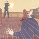 오모리주식회사