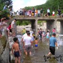 농원2민박 이미지