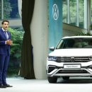 포탈 스페이스 이미지