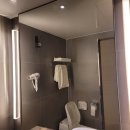 탑클라우드호텔천안점 이미지