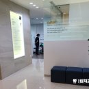 차오른치과의원 이미지