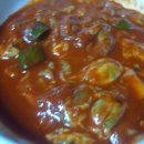 강화꽃게집 이미지