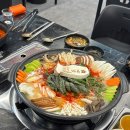 신선곱창 네이버블로그