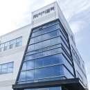 아이엠텍 이미지