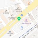 피피에프에스