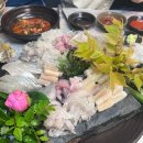 회원동193 이미지