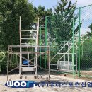 이충고등학교 이미지