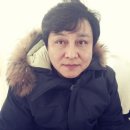 세인디앤씨 이미지