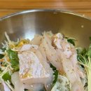 목포낙지감자탕 | 과천 서울랜드맛집 목포명가 주차 가능 내돈내산