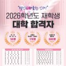 명인시스템