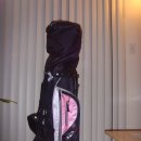 지후골프 이미지