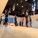 쁘램요가 이미지