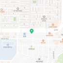 S 리틀짐 교육관 이미지