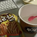 시즌플러스 PC방 | 오늘도 어김없이 지각한 7월