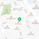 공도동물약국 이미지