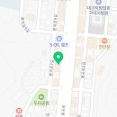 소탈한숯불구이봉곡점 이미지