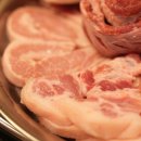 화정천서로1 이미지