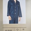 비와이씨 티스토리