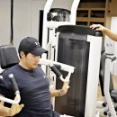 로운 퍼스널트레이닝 | [용화동PT] 퍼스널트레이닝의 선택기준