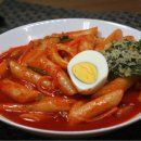 휴게 PC방 이미지