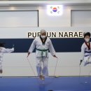 푸른나래 태권도 교육관 | [충남 아산시] 탕정면 다양한 교육 프로그램이 많이 배울 수 있는 곳 푸른 나래 태권도 교육관