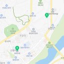 송암리 종합복지회관 이미지