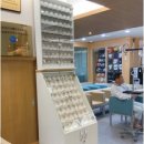 네온정형외과의원 이미지