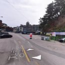 장호항B(어촌체험마을 주차장) 이미지