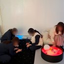 희망찬특수어린이집 이미지
