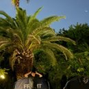 원앙캠핑장 이미지