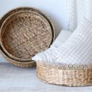 라탄위빙 이미지