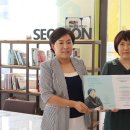 모토탑 이미지