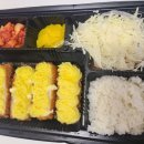 두번째동카 이미지