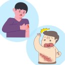 암사탑정형외과의원 이미지