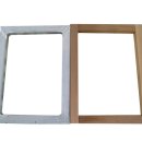 헤라 스크린 이미지