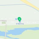 카페모Moh 이미지