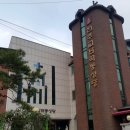 미성동-20 이미지