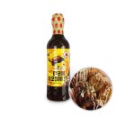 타코붐 타코야끼 이미지