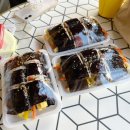 주은꼬마김밥